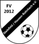 (SG) FV Steinfeld/Hausen-Rohrbach